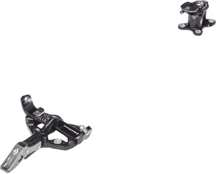 Hotwire Quickdraw Black Diamond Gear