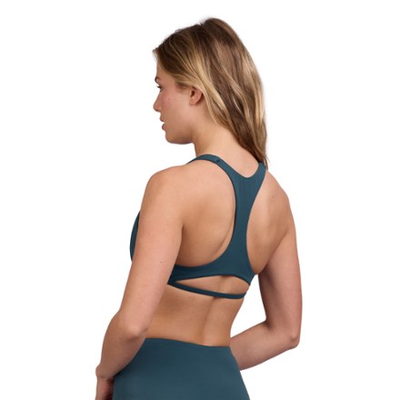 JOLYN Doris Bikini Swimsuit Top - Women's 2