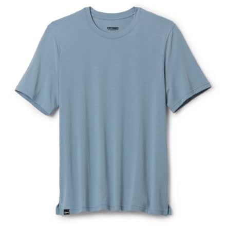 Janji Circa Daily T-Shirt - Men's 0