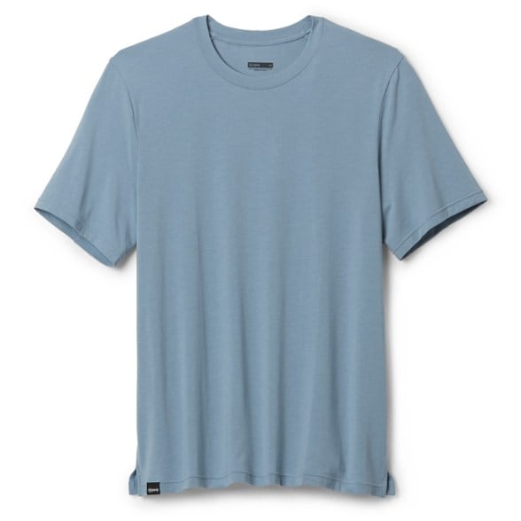 Product Image of color Coast