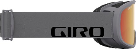 Giro Roam Snow Goggles 3