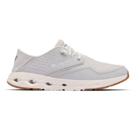 Columbia PFG Bahama X Relaxed Shoes - Men's 0