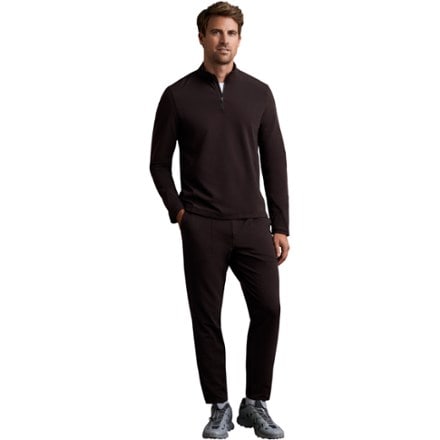 RHONE Covert Rib Pants - Men's 3