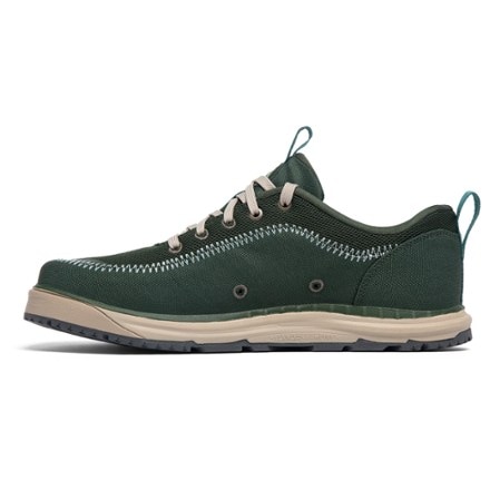 Astral Brewer 3.0 Water Shoes 1
