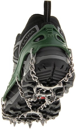 Kahtoola MICROspikes Traction System 4