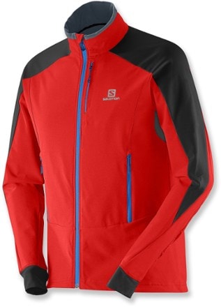 Soft-Shell Jacket - Men's | REI