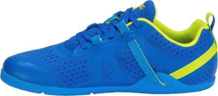Xero Shoes Prio Neo Shoes - Women's 1