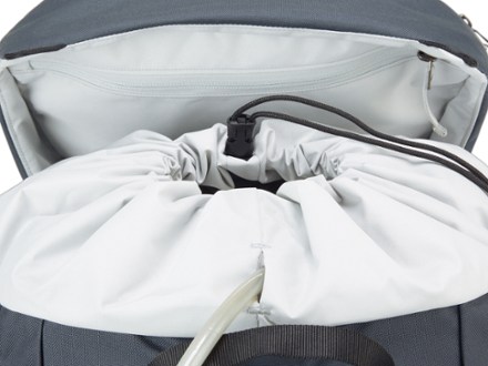 Arc'teryx Mantis 30 Pack 8