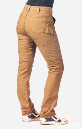Dovetail Workwear Maven X Pants - Women's 2