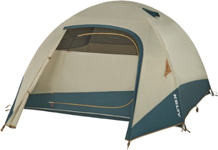 Kelty Discovery 4 Tent REI Coop
