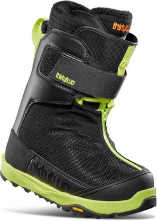 thirtytwo TM-2 x Hight Snowboard Boots - Women