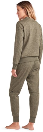DAKINE Liberator Lightweight Crew Sweatshirt - Women's 3