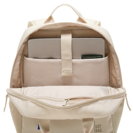 GOT BAG DayPack 2.0 4