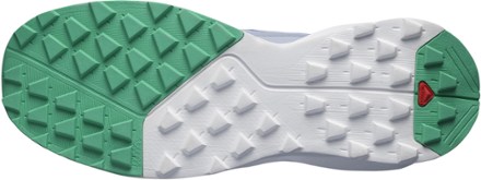 Salomon Patrol Shoes - Women's 5
