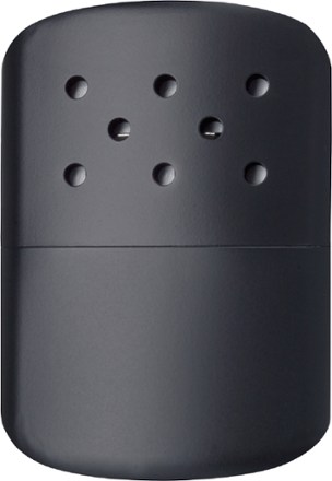 Zippo 12-Hour Hand Warmer 1