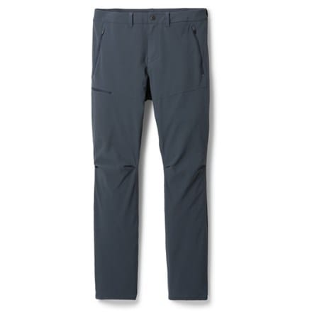 Patagonia Terravia Trail Pants - Men's 0