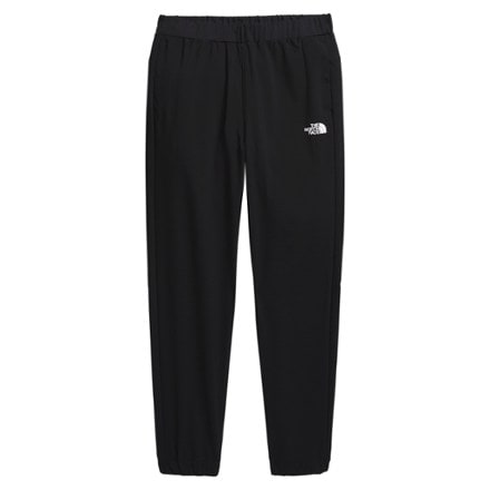The North Face On The Trail Pants - Boys' 3