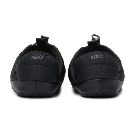 Xero Shoes Pagosa Fireside Slippers - Women's 2