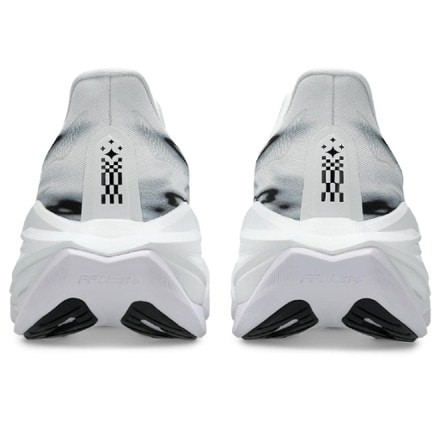 ASICS Superblast 3 Road-Running Shoes 3