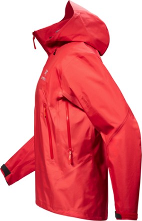 Arc'teryx Beta AR Jacket - Men's 9