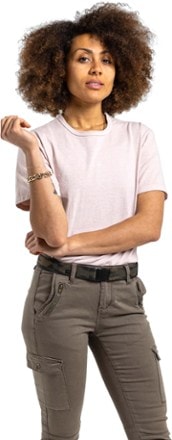 Arcade Belts Terroflage Belt - Slim 3