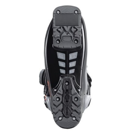 Nordica Speedmachine 3 BOA 110 Ski Boots - Men's - 2024/2025 7