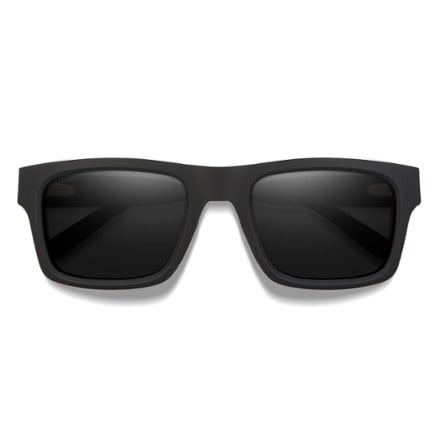 Detail Image of color Matte Black