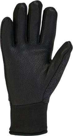 Gordini Runabout Gloves - Men's 3