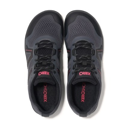 Xero Shoes Mesa Trail II Shoes - Women's 5