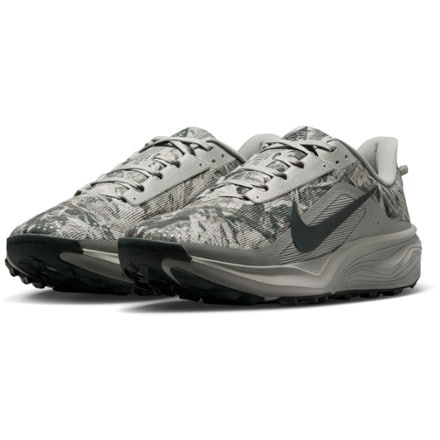 Nike ACG Pegasus Trail Trail-Running Shoes - Men's 2