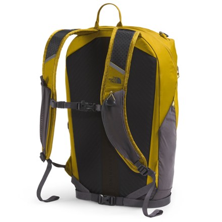 The North Face Borealis Trail 28 Pack 2
