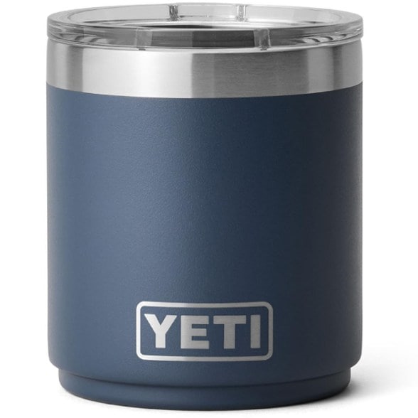 Product Image of color Navy