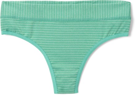 Product Image of color Jade