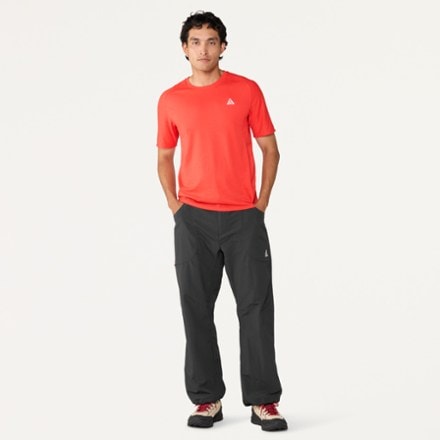 Nike ACG Dolomiti Pants - Men's 5