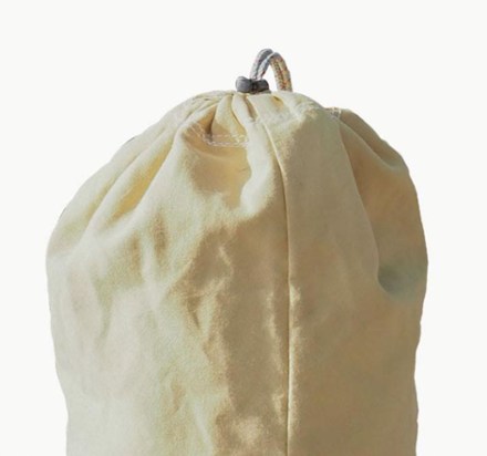 Detail View (Yellow)