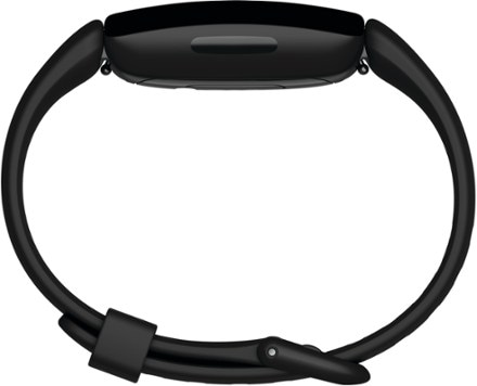 Fitbit Inspire 2 6