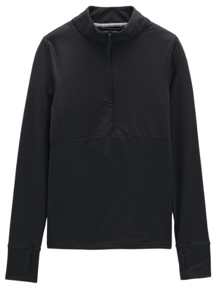 Product Image of color Black