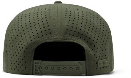 melin Coronado Hydro Hat 3
