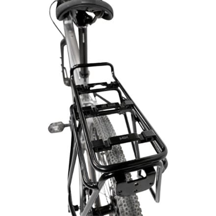Blackburn EX-1 DLX Rear Rack 3