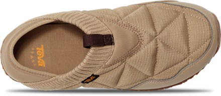 Teva ReEmber Slip-Ons 5