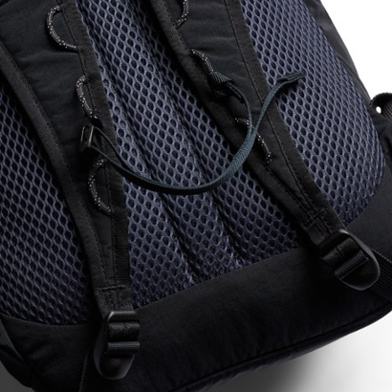 Bellroy Lite Ready Pack 6