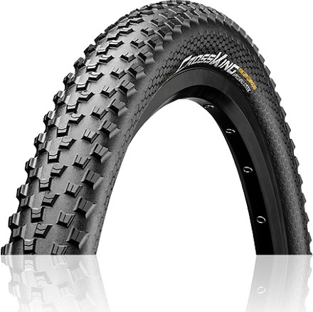 continental 29 tubeless