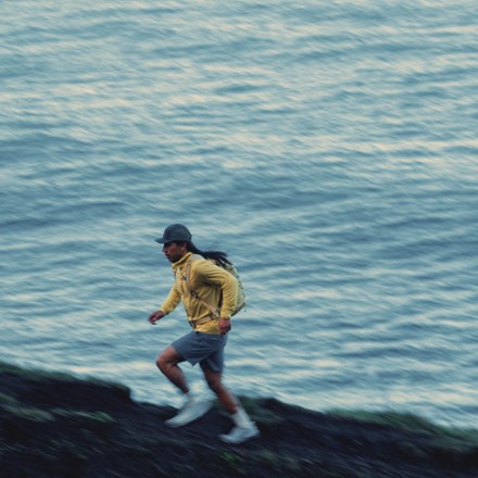 Location Image for Arrio 24 Pack