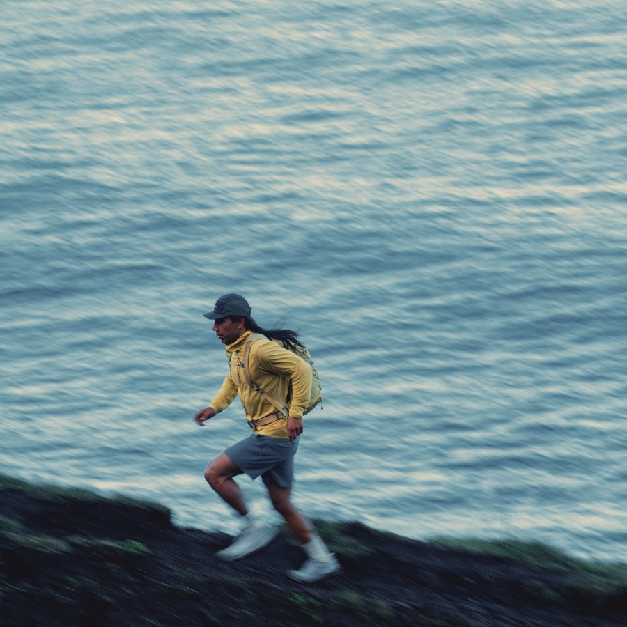 Location Image for Arrio 24 Pack