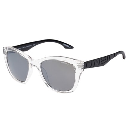 O'NEILL Sunglasses Bay 2.0 Polarized Sunglasses - Women's 0