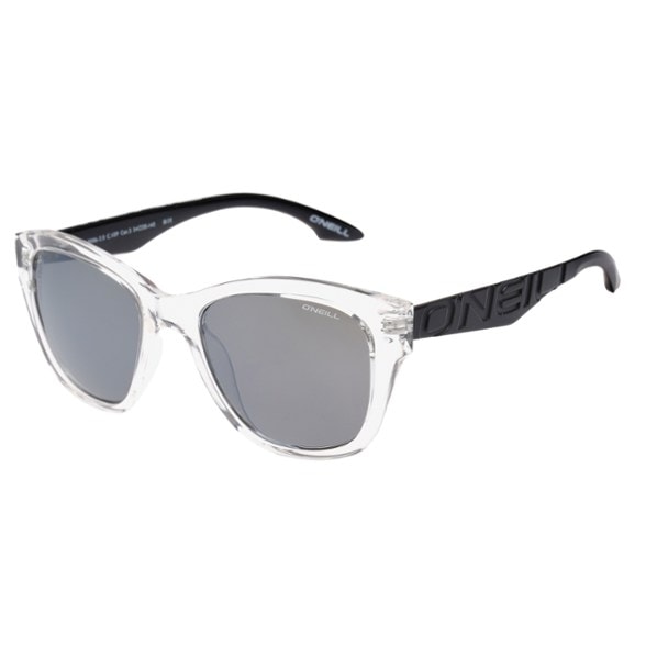 Detail Image of color Gloss Crystal/Black