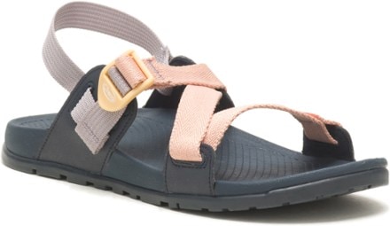 Chaco Lowdown Sandals - Women's 2