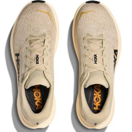 HOKA Solimar 2 Shoes - Men's 5