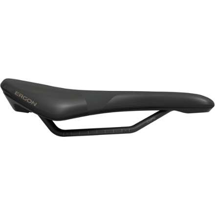 Ergon SR Allroad Saddle - Women's 2