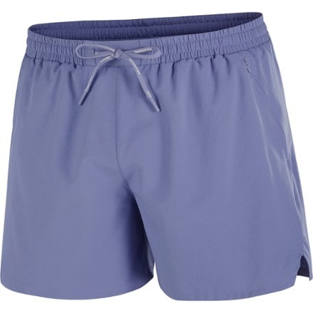 Salomon SHKout Core 5" Shorts - Men's 0